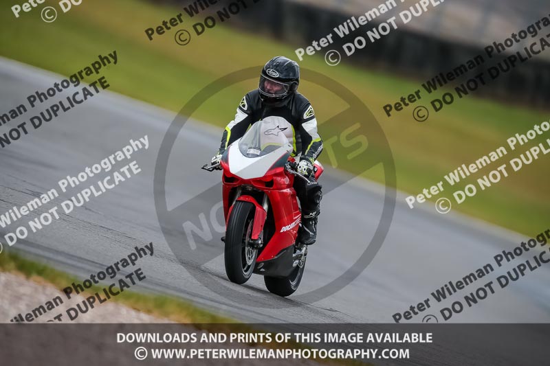 PJ Motorsport Photography 2020;donington no limits trackday;donington park photographs;donington trackday photographs;no limits trackdays;peter wileman photography;trackday digital images;trackday photos
